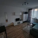 Elli Apartament