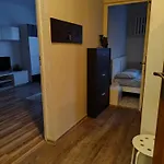 Elli Apartament