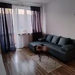 Elli Apartament