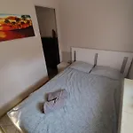 Elli Apartament